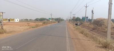 Image of 2500 Sq.ft Residential Plot / Land for sale in Amleshwar, Raipur for Rs. 2250000