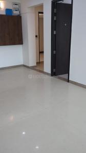 Hall Image of 2760 Sq.ft 3 BHK Apartment / Flat for rent in ETA Lilac Heights, Raja Annamalai Puram Chennai for Rs. 165000