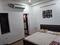 Ram Vihar Bedroom 3