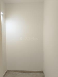 Bedroom Image of 1959 Sq.ft 3 BHK Apartment / Flat for sale in Rajarajeshware Parasmani Regency by RAJARAJESHWARE BUILDDCON PVT LTD, Jayanagar Bengaluru for Rs. 35300000