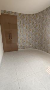 Bedroom Image of 1370 Sq.ft 2 BHK Duplex for sale in Keeranatham Coimbatore for Rs. 10000000