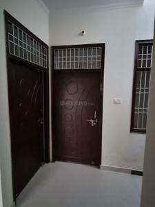 Hall Image of 1255 Sq.ft 2 BHK Independent House for sale in Lolai Lucknow for Rs. 5100000