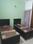Bedroom Image of LUXURY PG in Sector 20, Noida