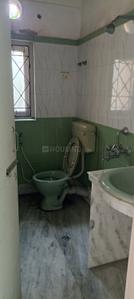 Image of 1050 Sq.ft 2 BHK Apartment / Flat for sale in Jodhpur Park, Kolkata for Rs. 9000000
