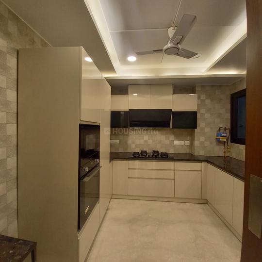 Property Details Video