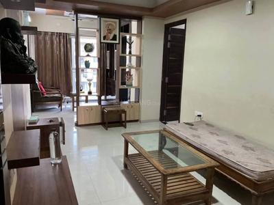 Image of 1000 Sq.ft Residential Plot / Land for sale in Mowa, Raipur for Rs. 4000000