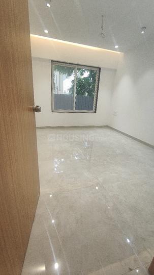 Gujrat Colony, Kothrud Main Image 1