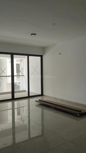 Hall Image of 2655 Sq.ft 3 BHK Apartment / Flat for sale in Maruti Siddhivinayak Signature, Koteshwar Ahmedabad for Rs. 12500000
