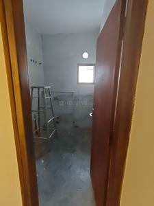 Image of 1080 Sq.ft 4 BHK Duplex for sale in Nagarbhavi, Bengaluru for Rs. 39500000