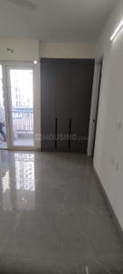 Hall Image of 1720 Sq.ft 3 BHK Apartment / Flat for sale in Vera Prestige Towers, Sector 117 Mohali for Rs. 9150000