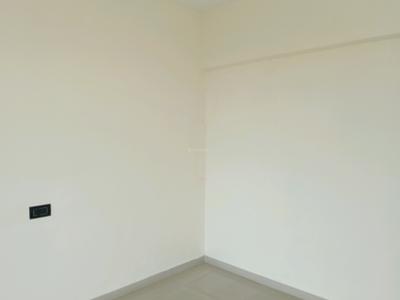 Bedroom Image of 900 Sq.ft 2 BHK Apartment / Flat for sale in Kasarvadavali Thane for Rs. 9000000