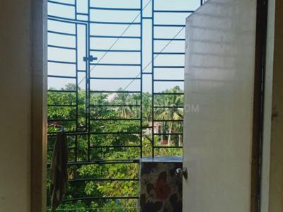 Balcony Image of 950 Sq.ft 3 BHK Apartment / Flat for sale in Mayfair Palms, Malancha Mahi Nagar Kolkata for Rs. 3200000