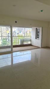 Hall Image of 1420 Sq.ft 3 BHK Apartment / Flat for sale in Majestique 27 Grand Residences, Balewadi Pune for Rs. 20000000