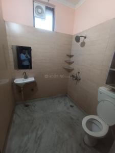 Image of 1700 Sq.ft 3 BHK Builder Floor for rent in Vasundhara, Ghaziabad for Rs. 27000