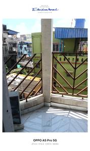 Image of 963 Sq.ft 2 BHK Apartment / Flat for sale in Kasba, Kolkata for Rs. 5600000