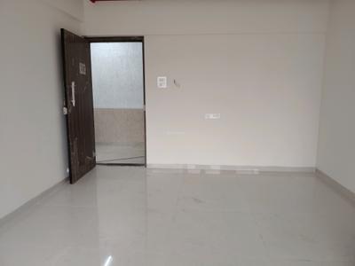 Living Room Image of 1010 Sq.ft 2 BHK Apartment / Flat for sale in Sun Sundaram Tower, Kamothe Navi Mumbai for Rs. 13000000