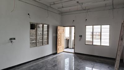Living Room Image of 3600 Sq.ft 6 BHK Independent House for sale in Varanasi Bengaluru for Rs. 29000000