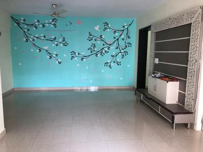Hall Image of 1315 Sq.ft 2 BHK Apartment / Flat for sale in Skanda Sukriti, Kadubeesanahalli Bengaluru for Rs. 14333500