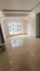 Hall Image of 1680 Sq.ft 3 BHK Apartment / Flat for sale in Archi Devtara Palms, Somalwada Nagpur for Rs. 8500000