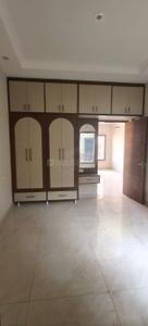 Bedroom Image of 936 Sq.ft 2 BHK Apartment / Flat for sale in Kharar Mohali for Rs. 5420000