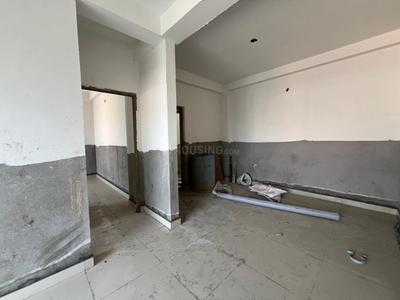 Hall Image of 1010 Sq.ft 3 BHK Apartment / Flat for sale in Kamalgazi Kolkata for Rs. 4600000