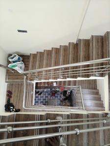 Balcony Image of 850 Sq.ft 2 BHK Independent House for sale in Guduvancheri Chennai for Rs. 7000000