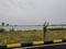 Pushpagiri Plot View 2