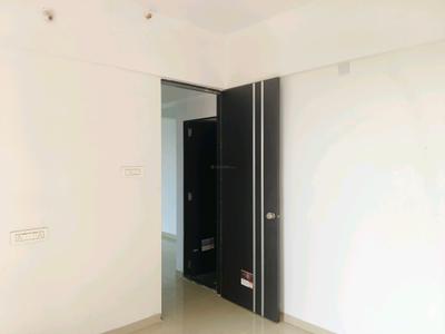 Bedroom Image of 669 Sq.ft 1 BHK Apartment / Flat for sale in Versatile Valley Phase 1, Palava Phase 1 Thane for Rs. 4500000