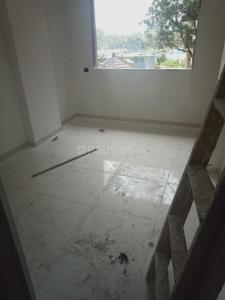 Bedroom Image of 850 Sq.ft 2 BHK Apartment / Flat for sale in Ambernath West Ambernath for Rs. 3150000