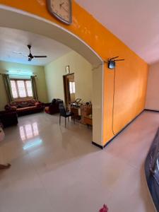 Hall Image of 3000 Sq.ft 4 BHK Independent House for sale in PN Pudur Coimbatore for Rs. 25000000