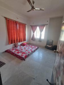Bedroom Image of 850 Sq.ft 2 BHK Apartment / Flat for sale in Ganguly Bagan Kolkata for Rs. 4200000