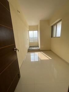 Bathroom Image of 980 Sq.ft 2 BHK Apartment / Flat for sale in PSM Aman Tower, Guruwar Peth Pune for Rs. 9000000