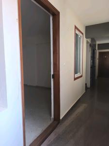 Main Entrance Image of 1170 Sq.ft 2 BHK Apartment / Flat for sale in K And T Sai Swastik, Electronic City Bengaluru for Rs. 5790000