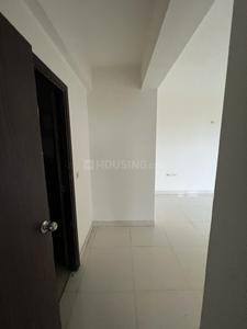 Hall Image of 1481 Sq.ft 3 BHK Apartment / Flat for sale in Hero Homes, Sector 88 Mohali for Rs. 15000000