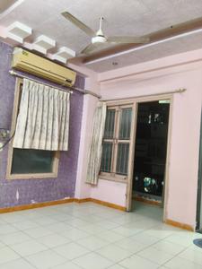 Hall Image of 1100 Sq.ft 2 BHK Apartment / Flat for rent in Naranpura Ahmedabad for Rs. 22000