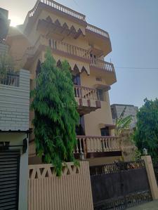Image of 2800 Sq.ft 10 BHK Independent House for sale in Kankarbagh, Patna for Rs. 82000000
