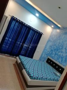 Pimplaj Bedroom 2