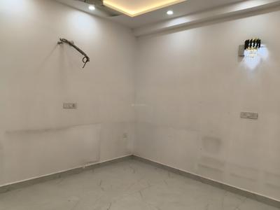 Living Room Image of 1500 Sq.ft 3 BHK Builder Floor for rent in Birla Navya Drisha 1B Plot, Kadarpur Gurgaon for Rs. 75000