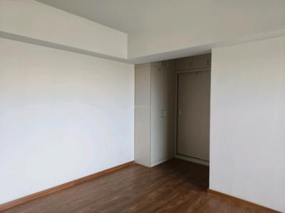 Bedroom Image of 2130 Sq.ft 3 BHK Apartment / Flat for rent in Godrej Air, Sector 85 Gurgaon for Rs. 49000