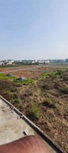 Image of 1000 Sq.ft Residential Plot / Land for sale in Uslapur, Bilaspur for Rs. 1050000