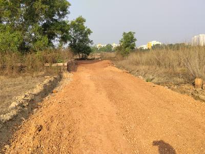 Image of 1000 Sq.ft Residential Plot / Land for sale in Harapur, Bhubaneswar for Rs. 2200000