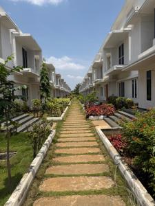 Image of 4280 Sq.ft 4 BHK Villa for sale in Devanahalli, Bengaluru for Rs. 55000000
