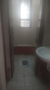 Image of 1000 Sq.ft 2 BHK Apartment / Flat for sale in Jalwayu Vihar, Sector 21, Noida for Rs. 12000000