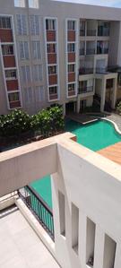 Image of 1480 Sq.ft 3 BHK Apartment / Flat for sale in Casagrand Cherry Pick, Perumbakkam, Chennai for Rs. 9800000
