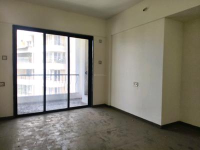 Bedroom Image of 1050 Sq.ft 3 BHK Apartment / Flat for sale in Puraniks Aldea Anexo, Mahalunge Pune for Rs. 11000000