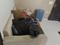 GKB The Urbanite Bedroom 2