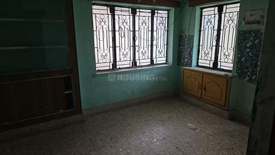 4 BHK Independent House
