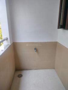 Balcony Image of 1600 Sq.ft 3 BHK Apartment / Flat for rent in Laxmi Keshav Aashraya, Laxminagar Nagpur for Rs. 35000