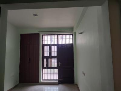 Hall Image of 1500 Sq.ft 3 BHK Builder Floor for sale in Sector 14 Bahadurgarh for Rs. 8950000