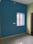 Vallalar Nagar, Bilichi Bedroom 1
